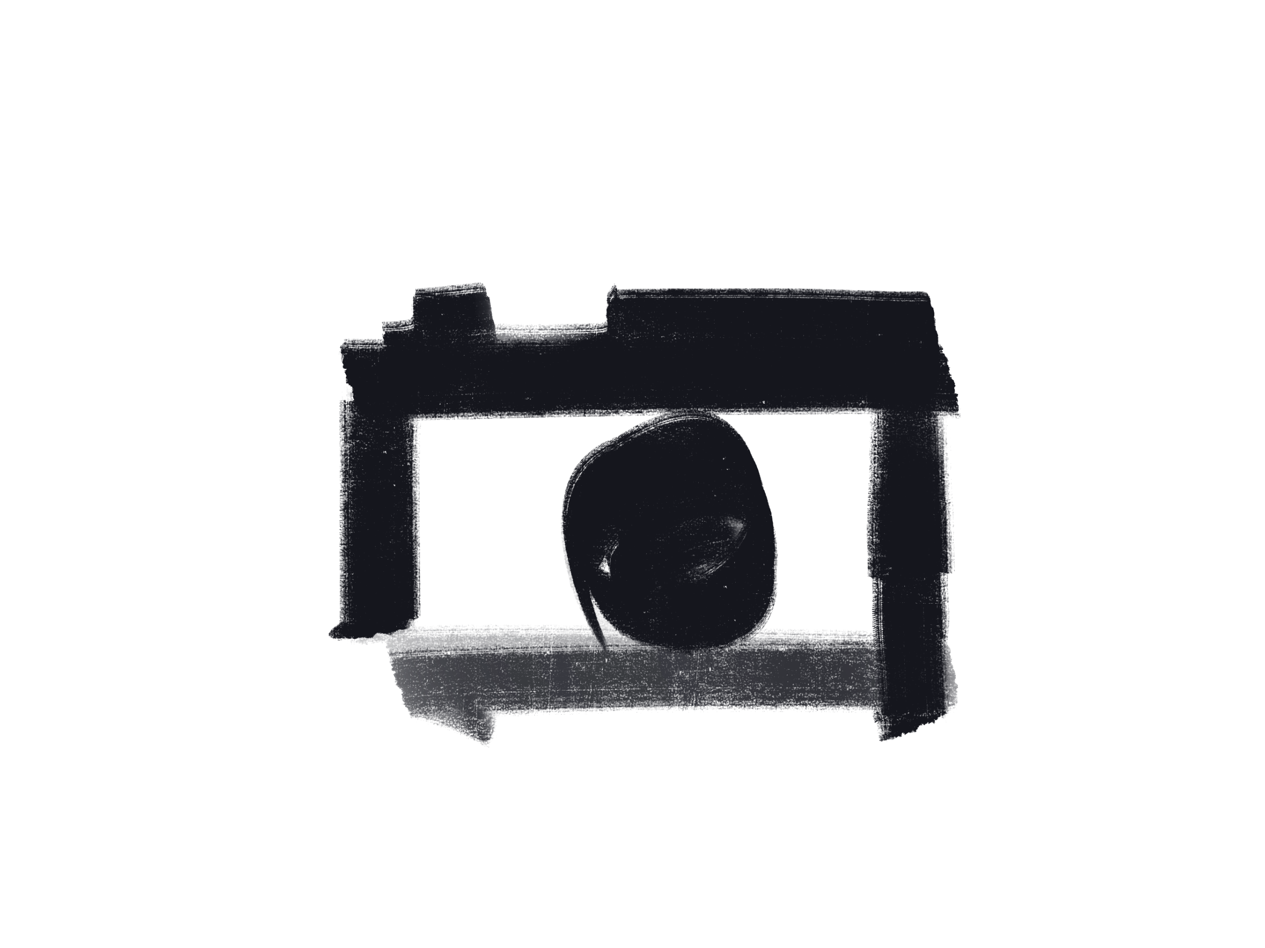 Fotografía