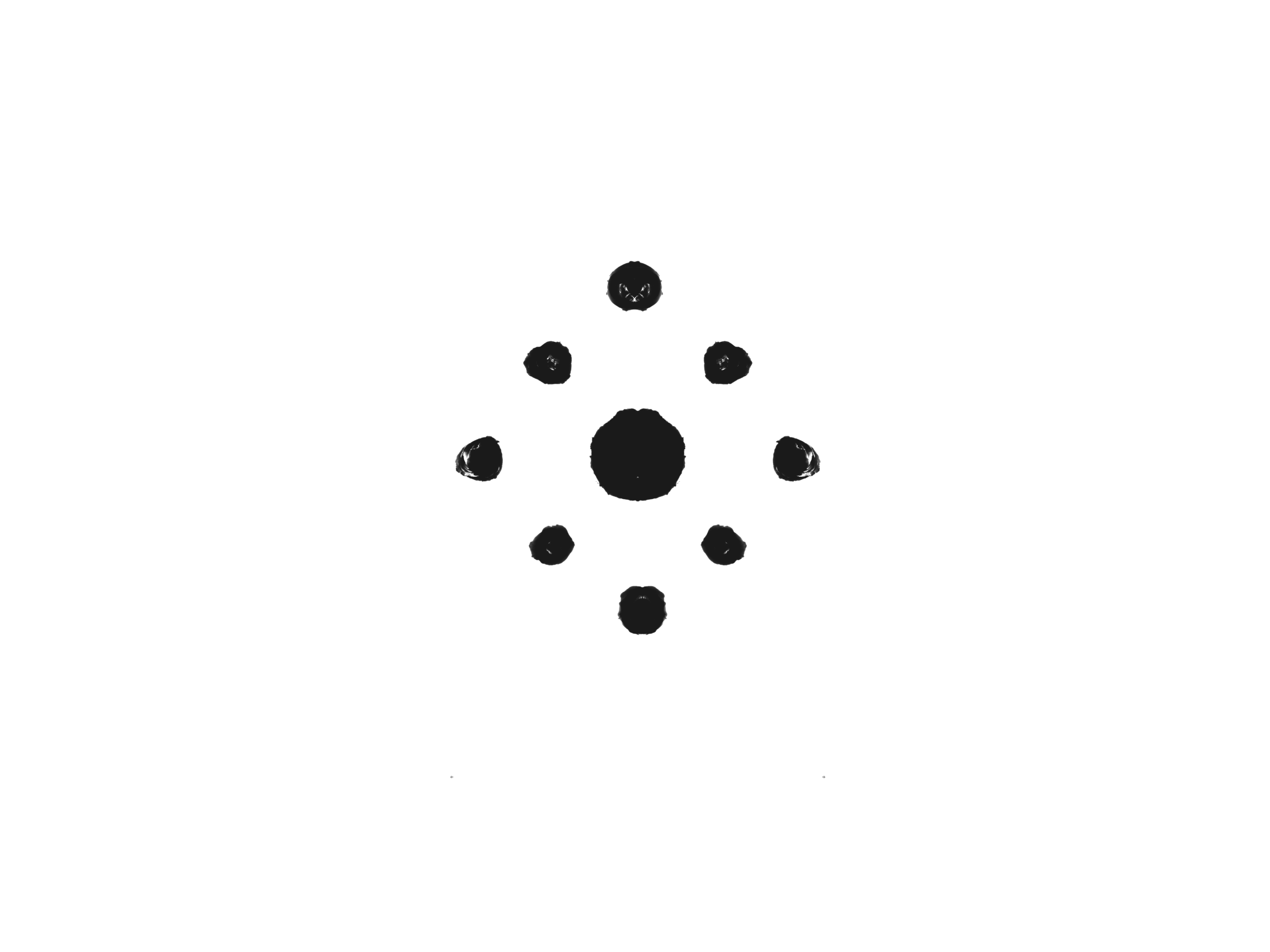 Diseño
