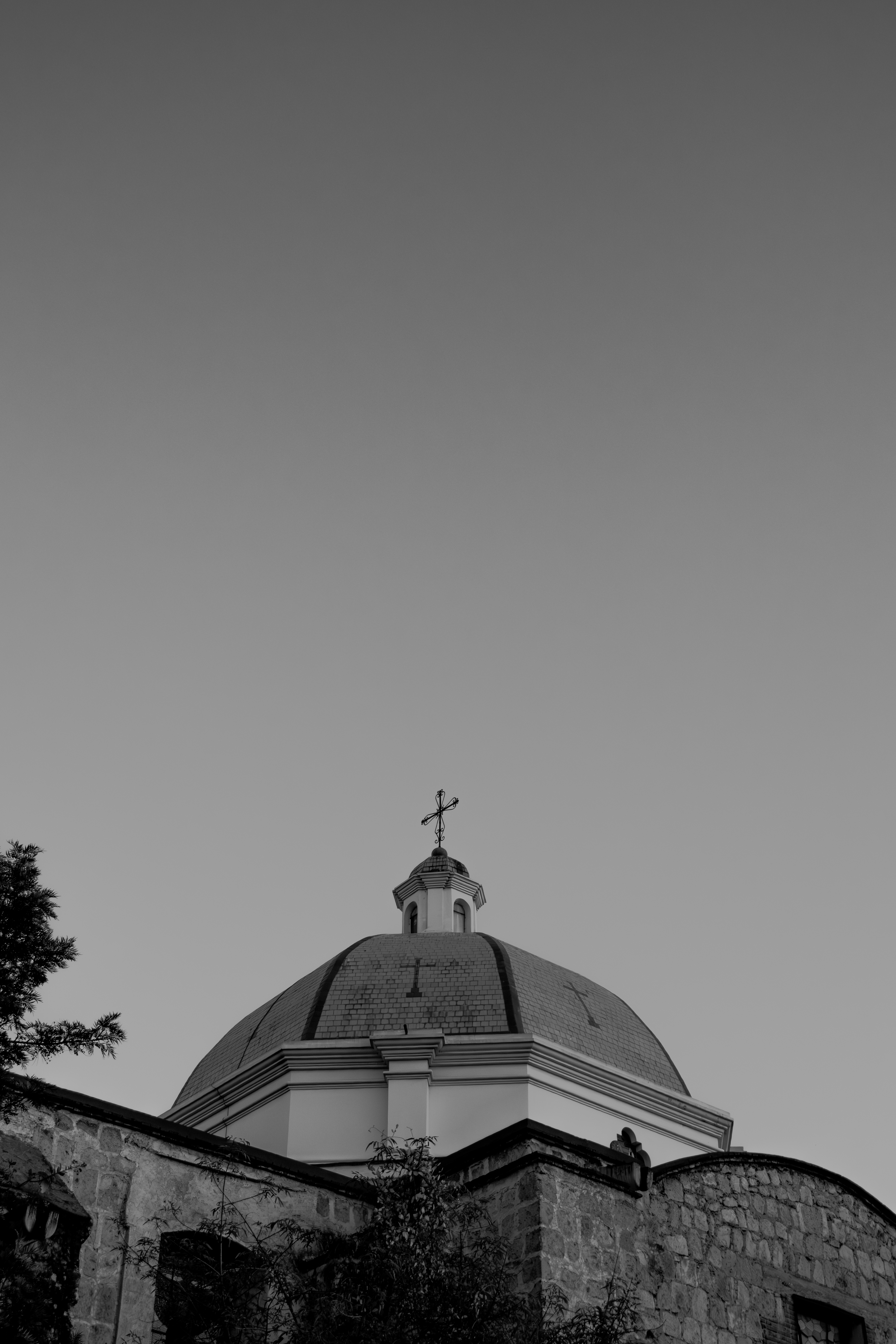 Oaxaca