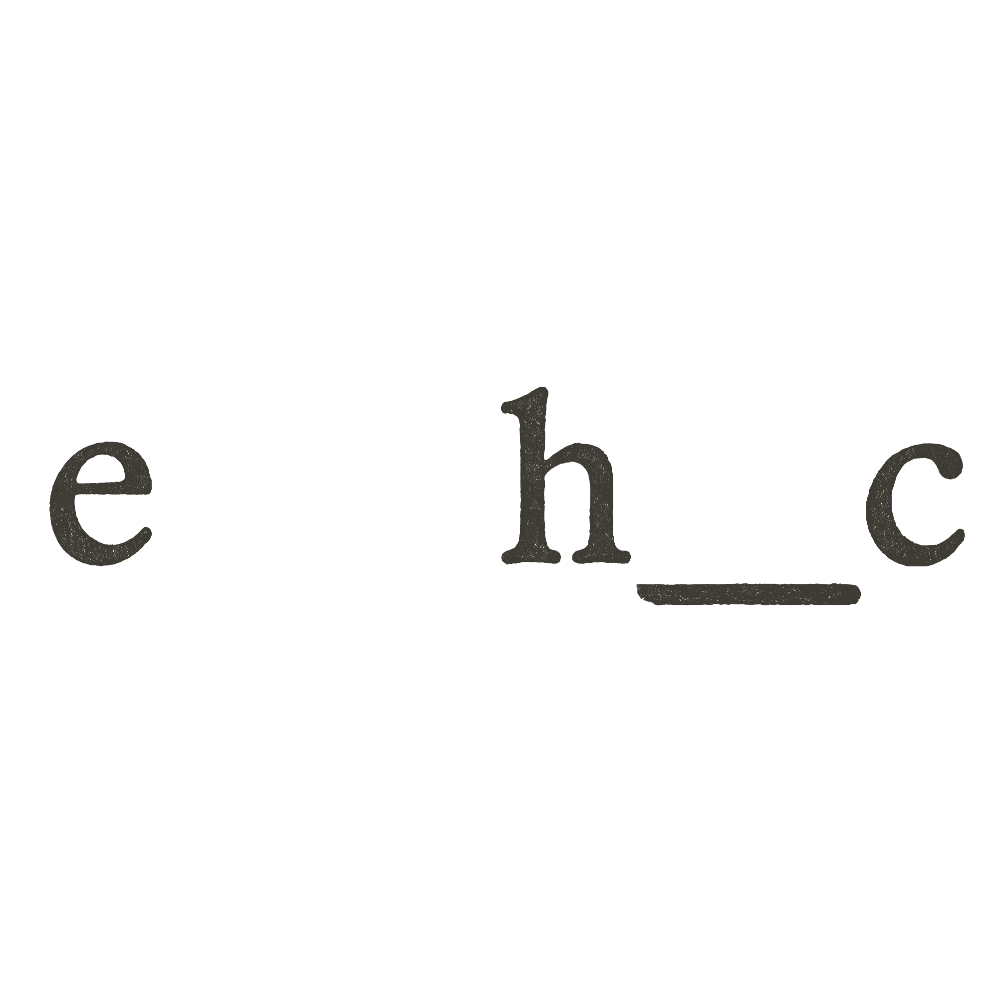 huesoclaro.com