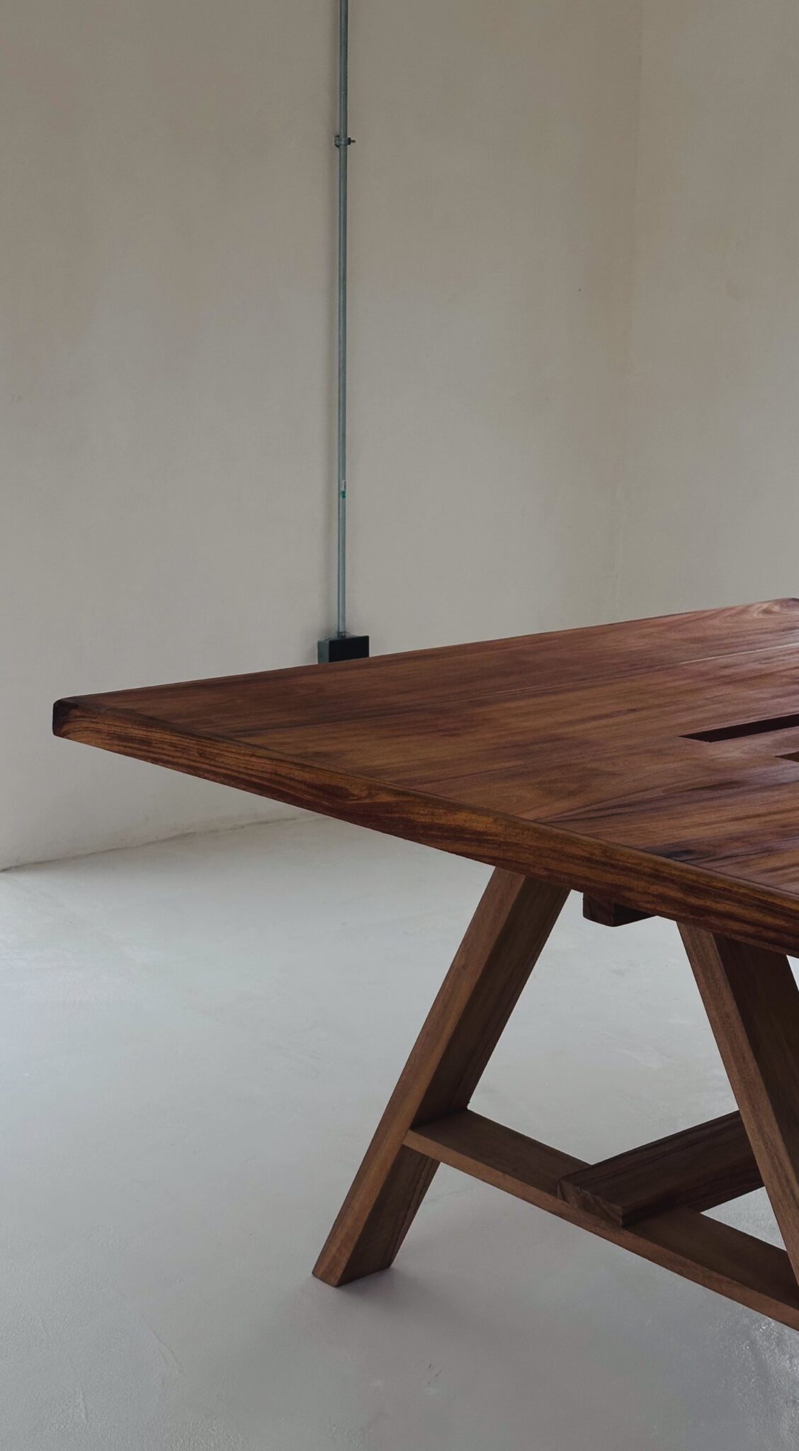 Mesa Mita